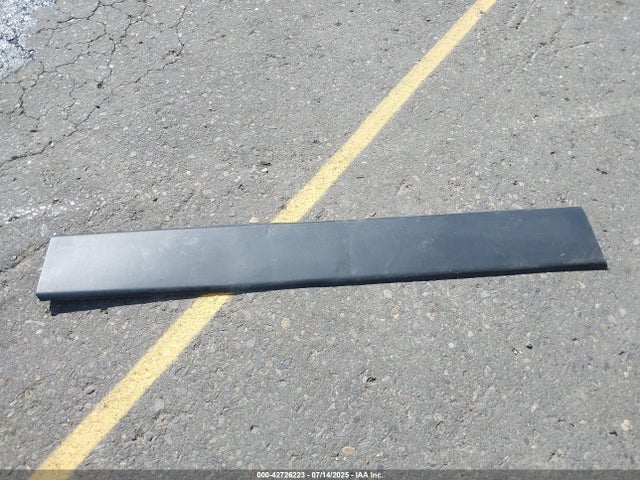 RAM 2025 2025 3C6MRVJG3SE509792 Image 11