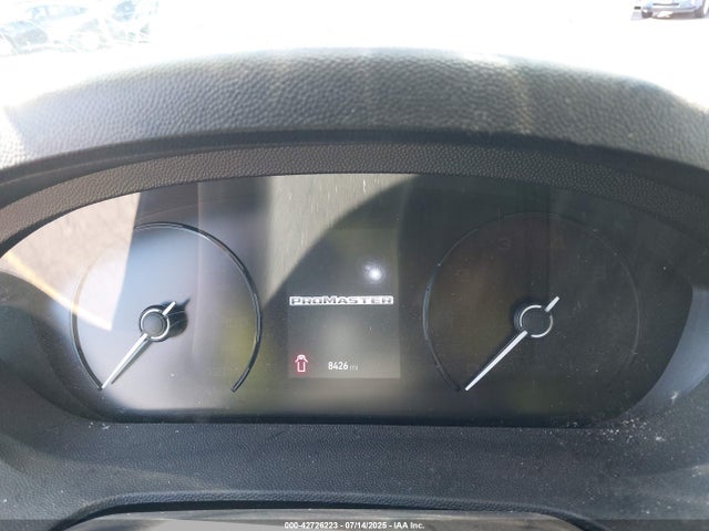 RAM 2025 2025 3C6MRVJG3SE509792 Image 7