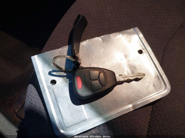 2013 CHRYSLER 200 1C3CCBAB9DN735296 Photo 10