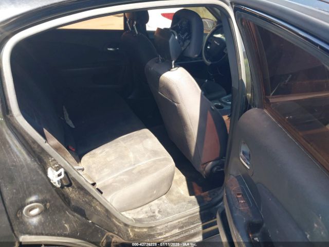 2013 CHRYSLER 200 1C3CCBAB9DN735296 Photo 7