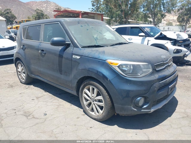KIA g gdi 2019 KNDJP3A5XK7002523 Image 1
