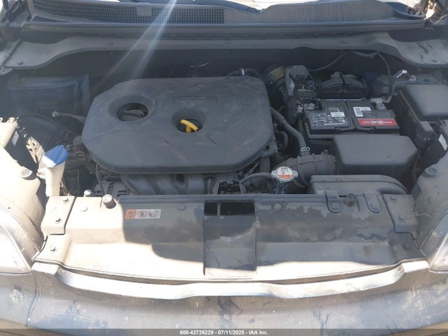 KIA g gdi 2019 KNDJP3A5XK7002523 Image 10