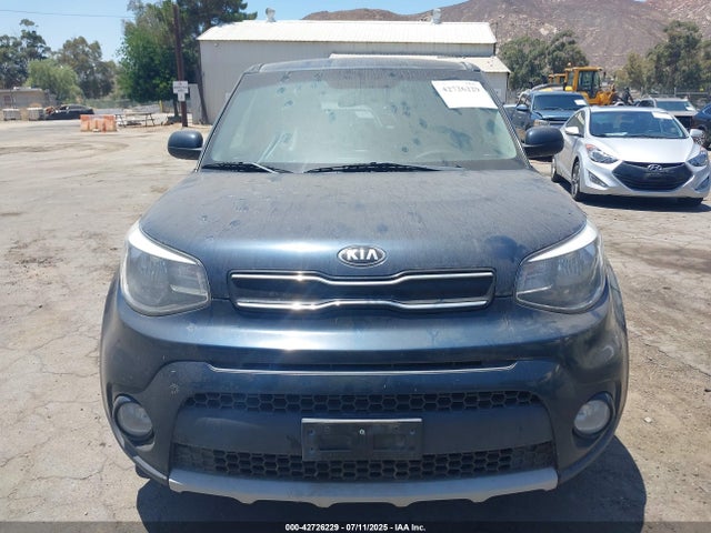 KIA g gdi 2019 KNDJP3A5XK7002523 Image 12
