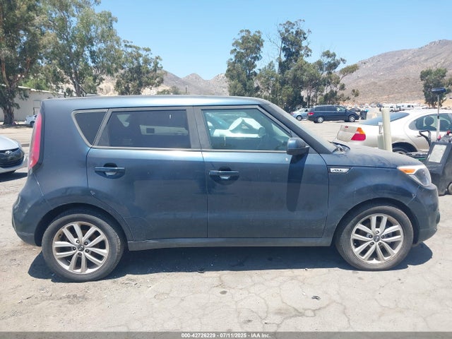 KIA g gdi 2019 KNDJP3A5XK7002523 Image 13