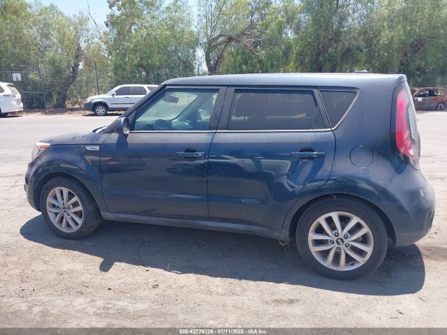 KIA g gdi 2019 KNDJP3A5XK7002523 Image 14