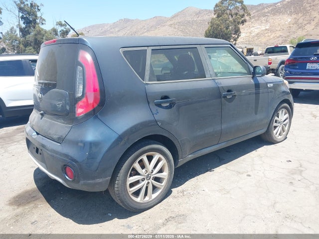 KIA g gdi 2019 KNDJP3A5XK7002523 Image 4