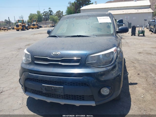 KIA g gdi 2019 KNDJP3A5XK7002523 Image 6