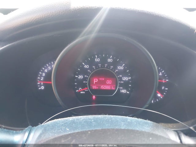 KIA g gdi 2019 KNDJP3A5XK7002523 Image 7