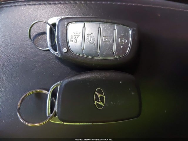 KM8JU3AG0EU794693 Hyundai gdi theta ii