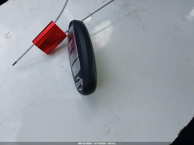 Nissan 2015 2015 1N4AL3APXFC222759 Image 11