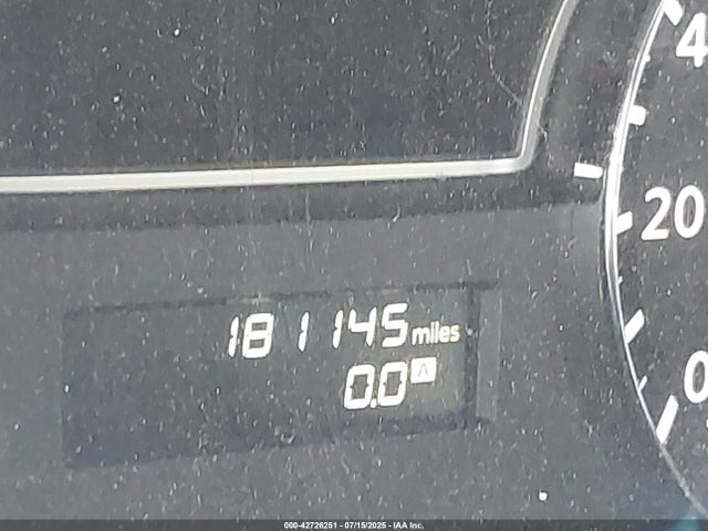 Nissan 2015 2015 1N4AL3APXFC222759 Image 15