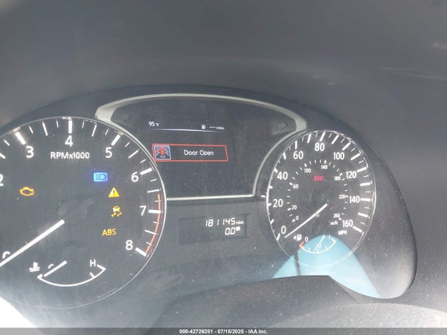 Nissan 2015 2015 1N4AL3APXFC222759 Image 7