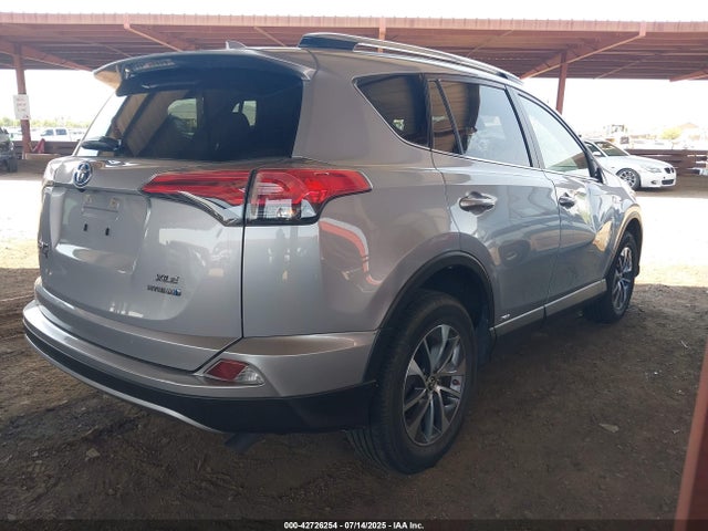 JTMRJREVXHD138033 Toyota 2ar-fxe, 2jm+2fm