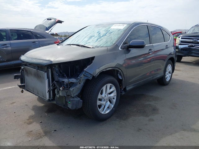 2HKRM3H59GH500328 Honda k24w9/k24v1