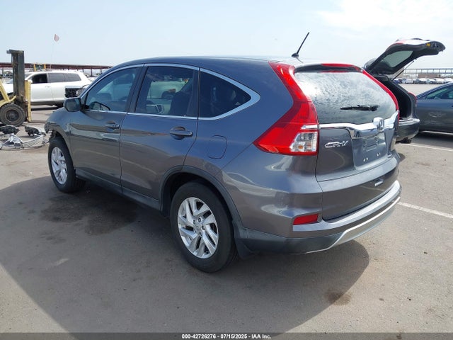 2HKRM3H59GH500328 Honda k24w9/k24v1
