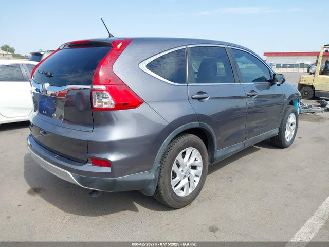 2HKRM3H59GH500328 Honda k24w9/k24v1