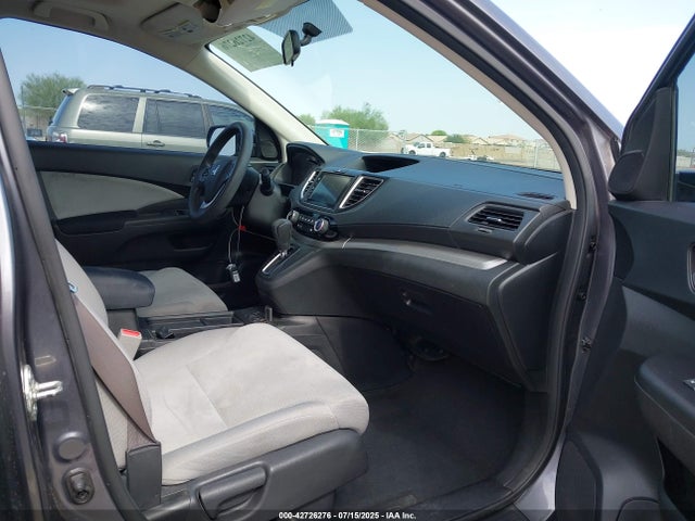 2HKRM3H59GH500328 Honda k24w9/k24v1
