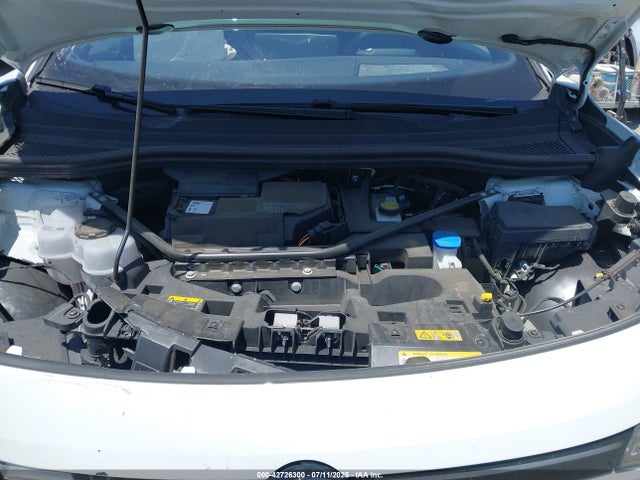 Volkswagen ID.4 2023 1V2WNPE86PC048788 Image 10