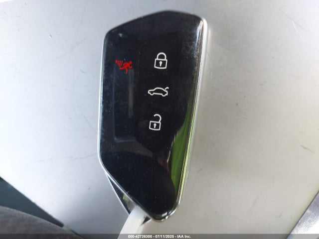 Volkswagen ID.4 2023 1V2WNPE86PC048788 Image 11