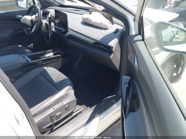 Volkswagen ID.4 2023 1V2WNPE86PC048788 Image 5