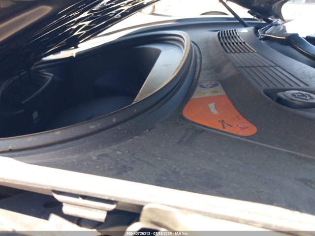 2018 TESLA MODEL 3 5YJ3E1EA0JF009418 Photo 9
