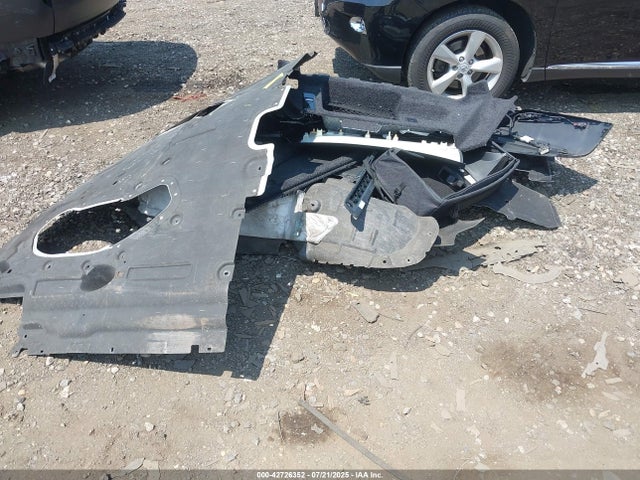Land Rover nc10-p8h 2023 SALKP9E73PA035711 Image 12
