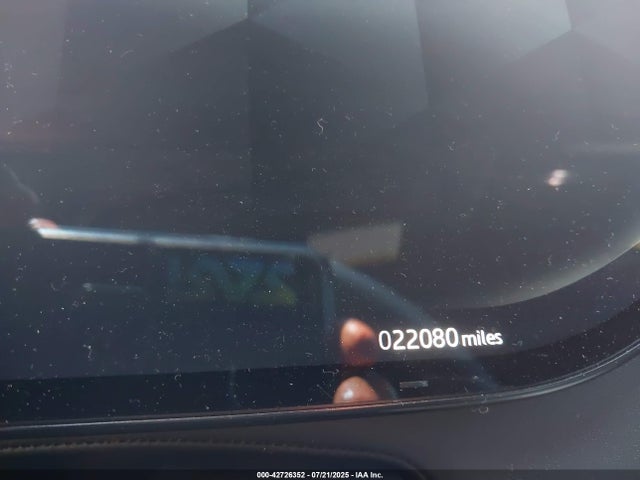 Land Rover nc10-p8h 2023 SALKP9E73PA035711 Image 7