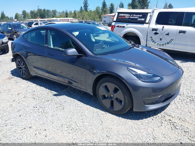 2023 TESLA MODEL 3 5YJ3E1EA7PF620300 Photo 0