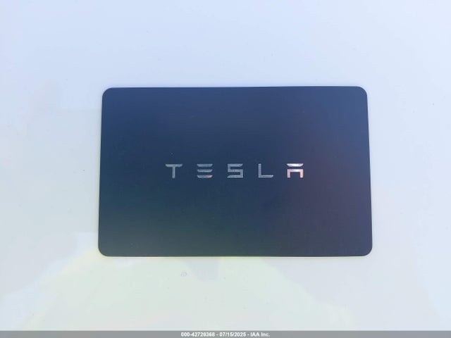 2023 TESLA MODEL 3 5YJ3E1EA7PF620300 Photo 10