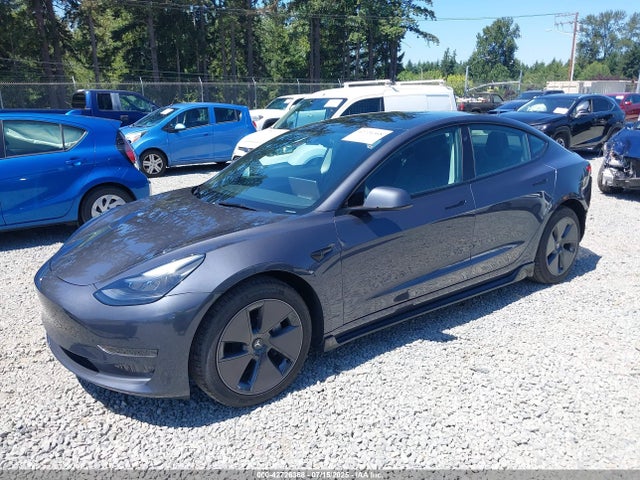 2023 TESLA MODEL 3 5YJ3E1EA7PF620300 Photo 1