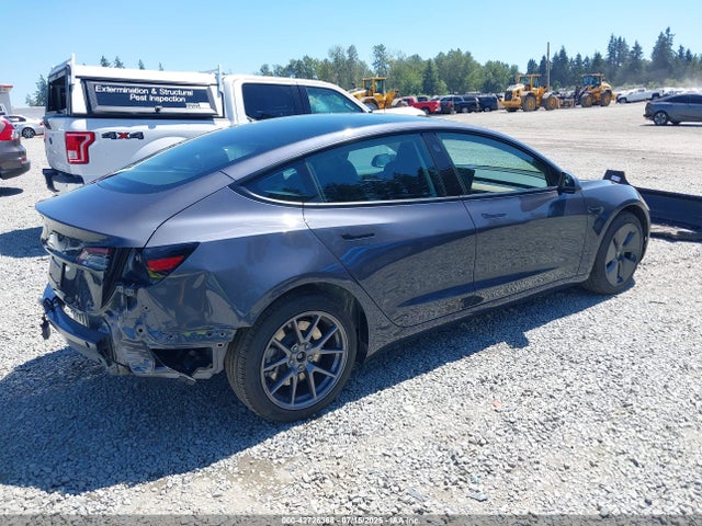2023 TESLA MODEL 3 5YJ3E1EA7PF620300 Photo 3