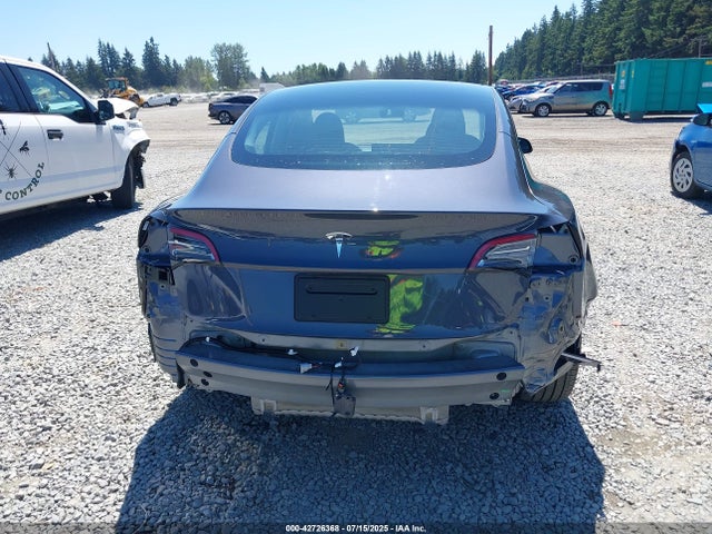 2023 TESLA MODEL 3 5YJ3E1EA7PF620300 Photo 5