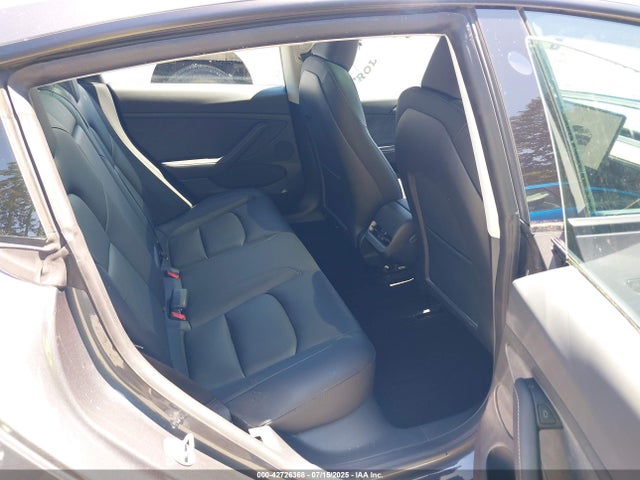 2023 TESLA MODEL 3 5YJ3E1EA7PF620300 Photo 7