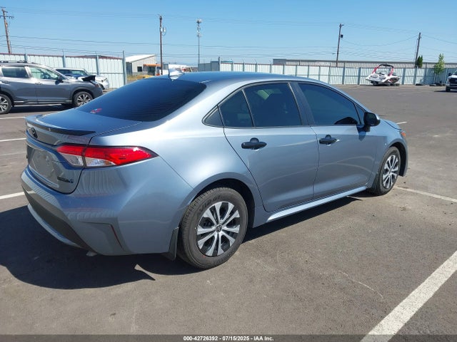 JTDEAMDE6NJ057496 Toyota 2zr-fxe, 1nm