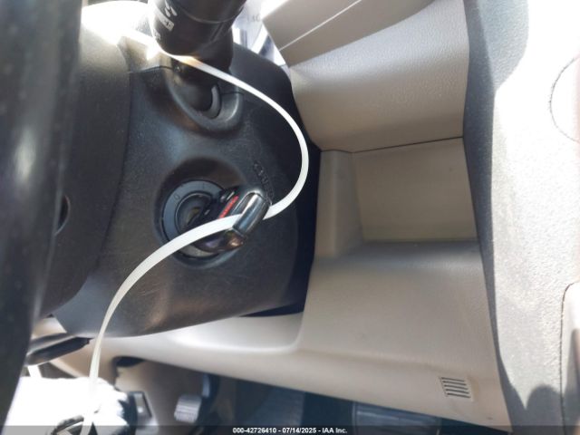 2011 HONDA PILOT 5FNYF3H51BB009961 Photo 10