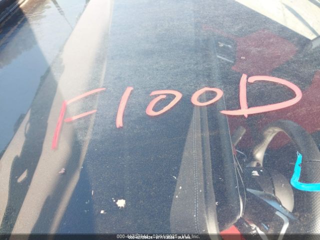 2024 MERCEDES-BENZ GLA 250 W1N4N4GB8RJ608608 Photo 5