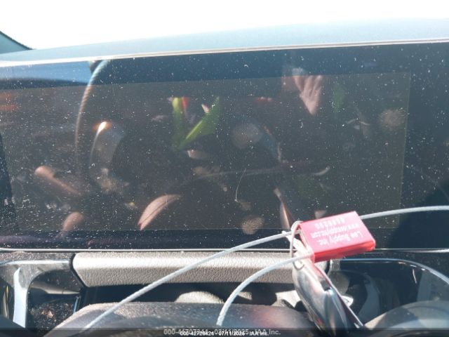 2024 MERCEDES-BENZ GLA 250 W1N4N4GB8RJ608608 Photo 6