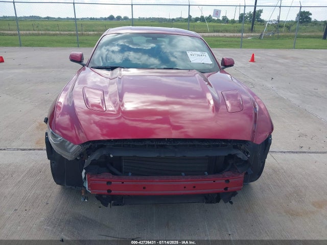 Ford 2015 2015 1FA6P8CF9F5316499 Image 6
