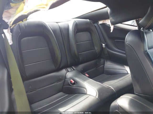Ford 2015 2015 1FA6P8CF9F5316499 Image 8