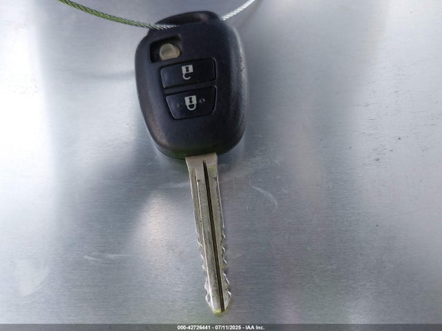 JTDKDTB34F1578501 Toyota 1nz-fxe+1lm