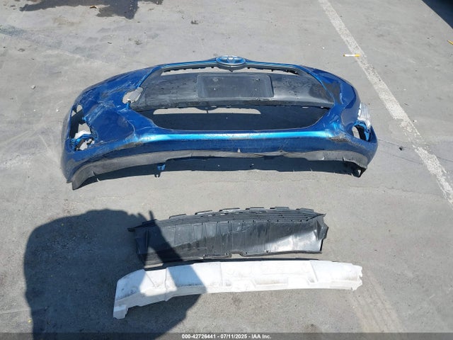 JTDKDTB34F1578501 Toyota 1nz-fxe+1lm