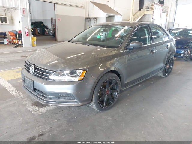 3VW2B7AJ0HM299076 Volkswagen 1.4 tsi