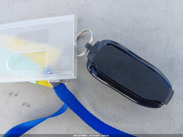 2016 TESLA MODEL S 5YJSA1E46GF168163 Photo 10