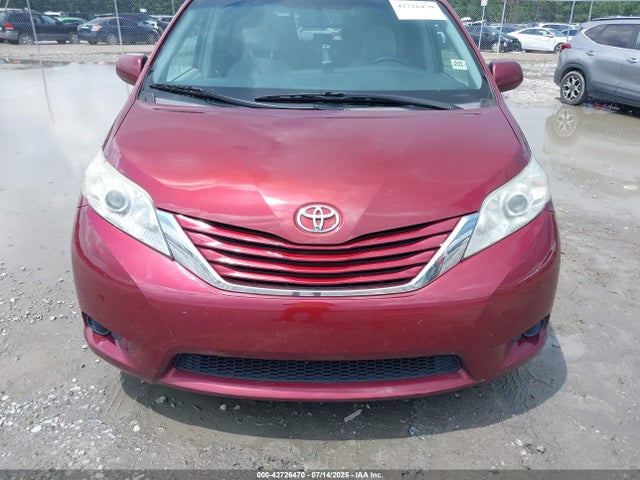 Toyota 2gr-fks 2017 5TDKZ3DC0HS810922 Image 12