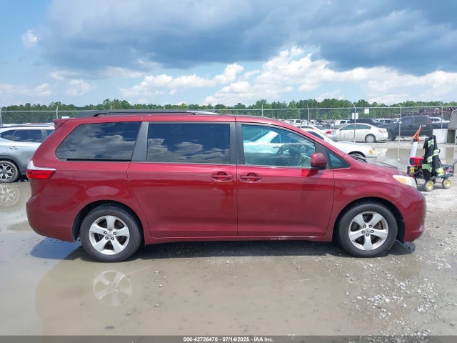 Toyota 2gr-fks 2017 5TDKZ3DC0HS810922 Image 13