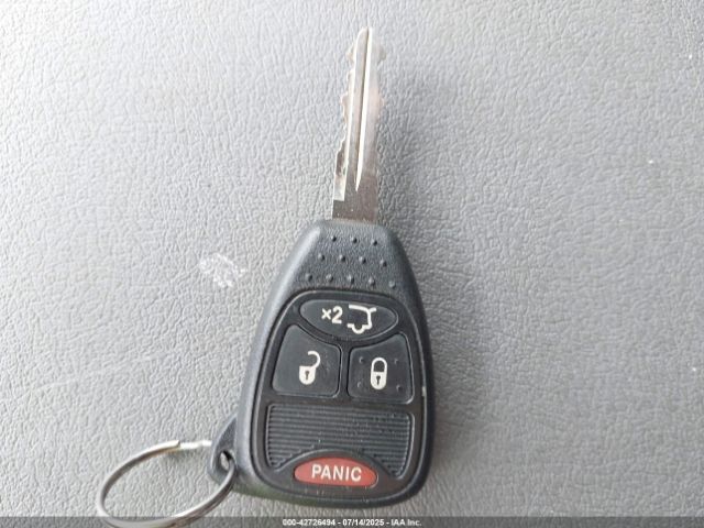 2005 JEEP GRAND CHEROKEE 1J4HR48N25C700201 Photo 10