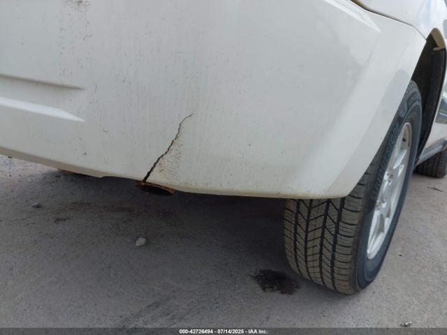2005 JEEP GRAND CHEROKEE 1J4HR48N25C700201 Photo 5