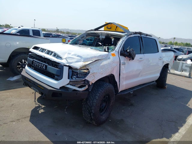 5TFAW5F12HX637569 Toyota 3ur-fbe