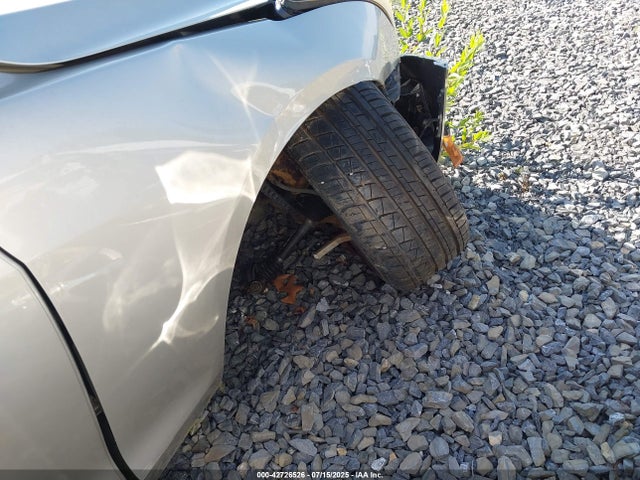 Cadillac lfx 2015 1G6AH5R30F0100778 Image 12