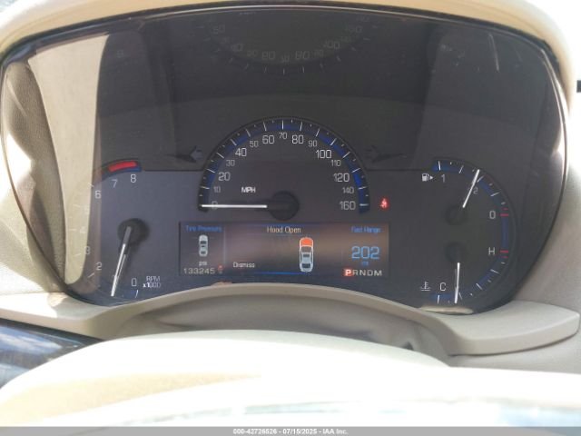 2015 CADILLAC ATS 1G6AH5R30F0100778 Photo 6